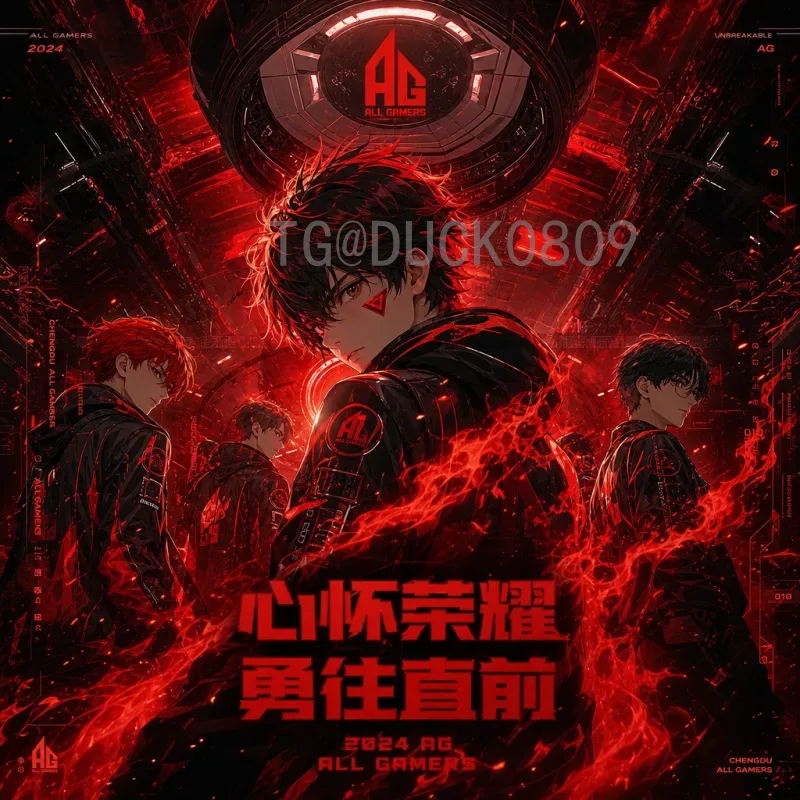 完整2026年国际足联世界杯开幕式直播回放：精彩瞬间与观看指南