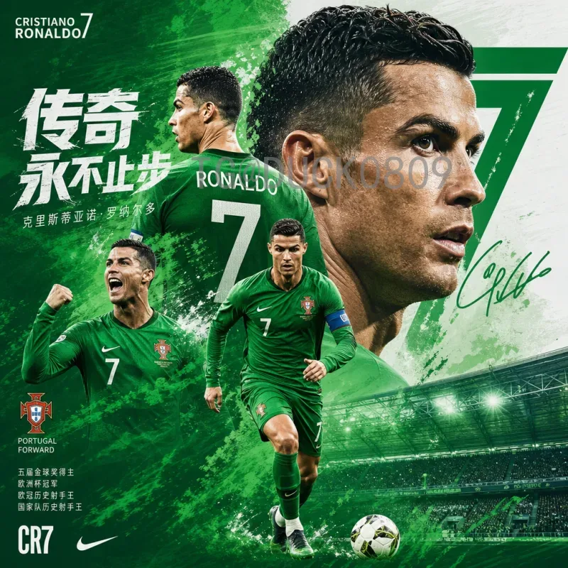 官方2026年世界杯开幕式门票申请全攻略：流程、时间与注意事项