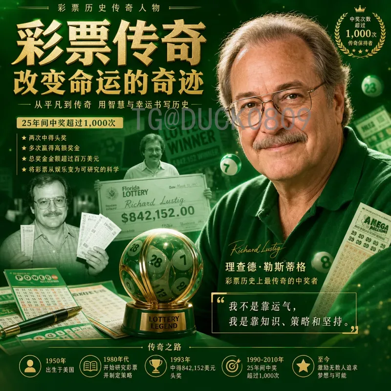 2026年美加墨世界杯小组赛赛程完整查询指南与关键信息汇总
